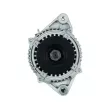 Alternateur AS-PL A6361 - Visuel 1