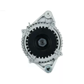 Alternateur AS-PL A6361