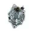 Alternateur AS-PL A6361 - Visuel 3