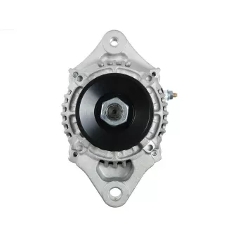 Alternateur AS-PL A6363