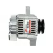 Alternateur AS-PL A6363 - Visuel 2
