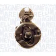 Démarreur MAGNETI MARELLI 944280132100 - Visuel 3