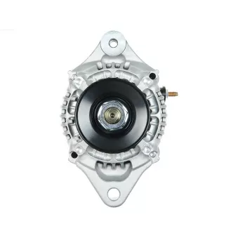 Alternateur AS-PL A6363(DENSO)