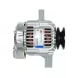Alternateur AS-PL A6363(DENSO) - Visuel 2
