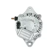 Alternateur AS-PL A6363(DENSO) - Visuel 3
