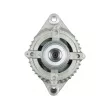 Alternateur AS-PL A6364 - Visuel 1
