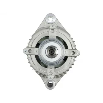 Alternateur AS-PL A6364
