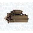 Démarreur MAGNETI MARELLI 944280132400 - Visuel 1