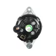 Alternateur AS-PL A6364 - Visuel 3