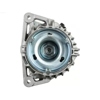 Alternateur AS-PL A6365PR