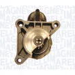 Démarreur MAGNETI MARELLI 944280132400 - Visuel 2