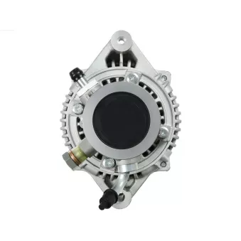 Alternateur AS-PL A6366