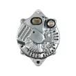 Alternateur AS-PL A6366 - Visuel 3