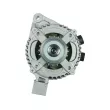 Alternateur AS-PL A6367 - Visuel 1