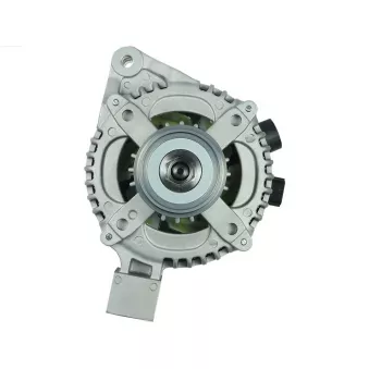 Alternateur AS-PL A6367