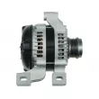 Alternateur AS-PL A6367 - Visuel 2