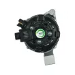 Alternateur AS-PL A6367 - Visuel 3