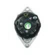 Alternateur AS-PL A6368 - Visuel 3