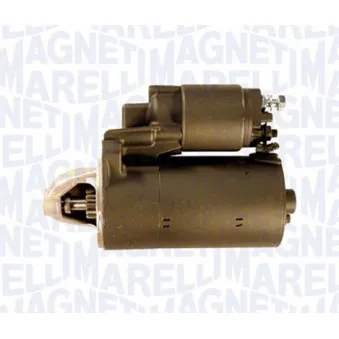 Démarreur MAGNETI MARELLI 944280132700