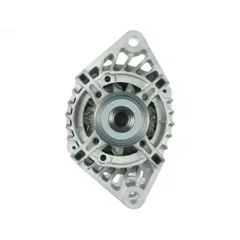 Alternateur AS-PL A6370