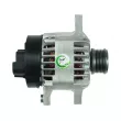 Alternateur AS-PL A6370 - Visuel 2