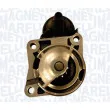 Démarreur MAGNETI MARELLI 944280132700 - Visuel 2