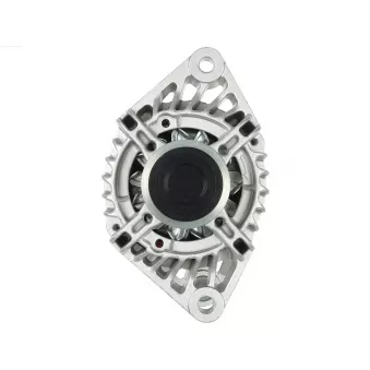 Alternateur AS-PL A6370(DENSO)