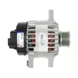 Alternateur AS-PL A6370(DENSO) - Visuel 2