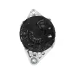 Alternateur AS-PL A6370(DENSO) - Visuel 3