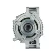 Alternateur AS-PL A6371 - Visuel 1