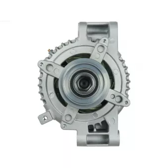 Alternateur AS-PL A6371