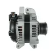 Alternateur AS-PL A6371 - Visuel 2