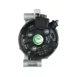 Alternateur AS-PL A6371 - Visuel 3
