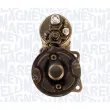 Démarreur MAGNETI MARELLI 944280132700 - Visuel 3