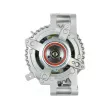 Alternateur AS-PL A6371(DENSO) - Visuel 1