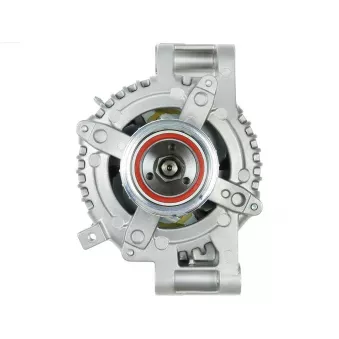 Alternateur AS-PL A6371(DENSO)