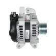Alternateur AS-PL A6371(DENSO) - Visuel 2