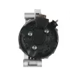 Alternateur AS-PL A6371(DENSO) - Visuel 3