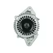 Alternateur AS-PL A6372 - Visuel 1