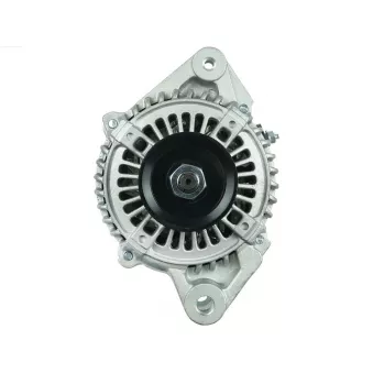 Alternateur AS-PL A6372