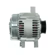 Alternateur AS-PL A6372 - Visuel 2
