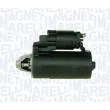 Démarreur MAGNETI MARELLI 944280132800 - Visuel 1