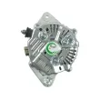Alternateur AS-PL A6372 - Visuel 3