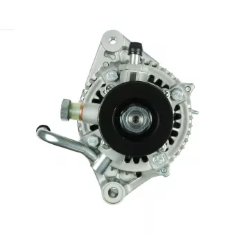 Alternateur AS-PL A6373