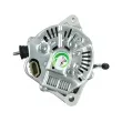 Alternateur AS-PL A6373 - Visuel 3