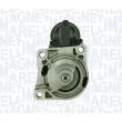 Démarreur MAGNETI MARELLI 944280132800 - Visuel 2