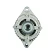 Alternateur AS-PL A6374 - Visuel 1