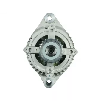 Alternateur AS-PL A6374