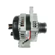 Alternateur AS-PL A6374 - Visuel 2