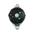 Alternateur AS-PL A6374 - Visuel 3